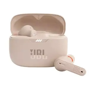 JBL Tune 230NC True Wireless Earbuds - Variant 4